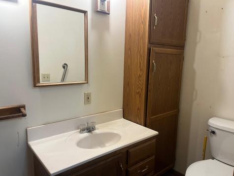 187 3rd Street Dawson MN 56232