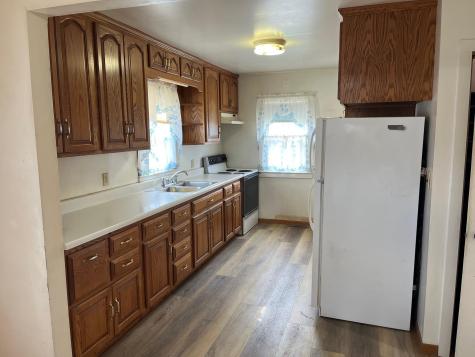 187 3rd Street Dawson MN 56232