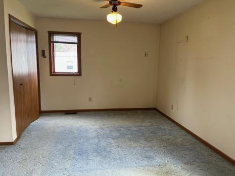 187 3rd Street Dawson MN 56232