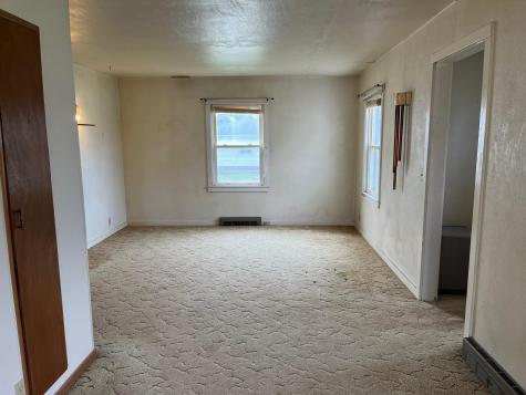 187 3rd Street Dawson MN 56232