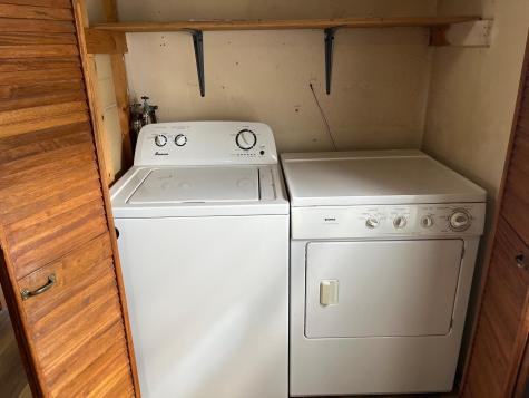 187 3rd Street Dawson MN 56232