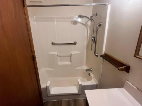 187 3rd Street Dawson MN 56232