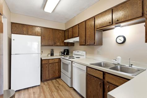 8361 W 100th Street Bloomington MN 55438
