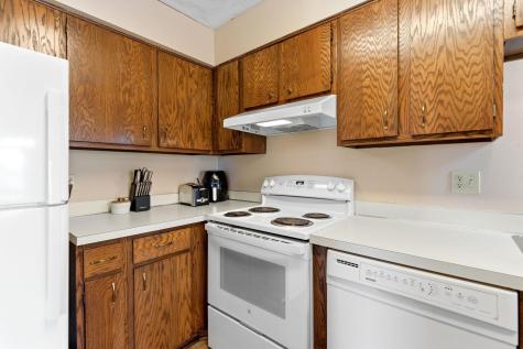 8361 W 100th Street Bloomington MN 55438