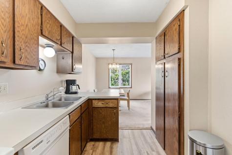8361 W 100th Street Bloomington MN 55438