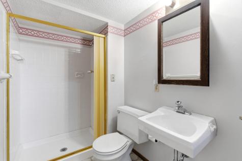 8361 W 100th Street Bloomington MN 55438