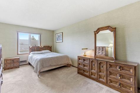8361 W 100th Street Bloomington MN 55438