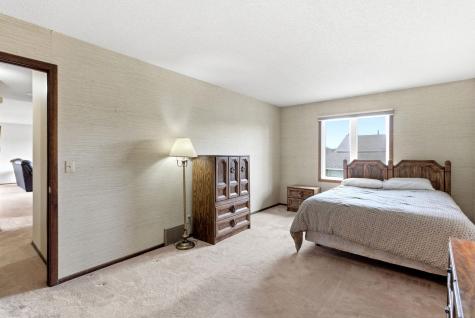 8361 W 100th Street Bloomington MN 55438