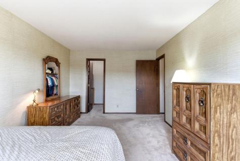 8361 W 100th Street Bloomington MN 55438