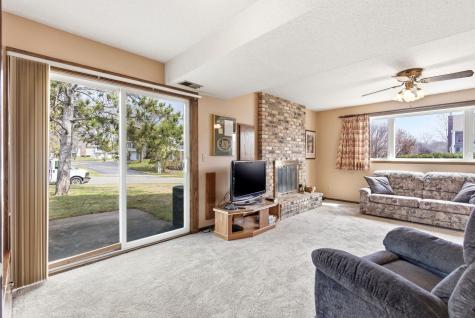 8361 W 100th Street Bloomington MN 55438