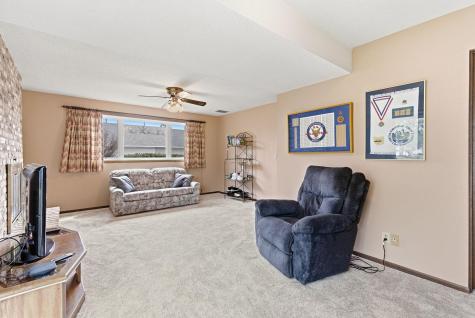 8361 W 100th Street Bloomington MN 55438