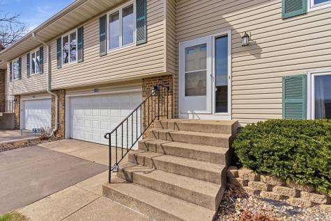 8361 W 100th Street Bloomington MN 55438