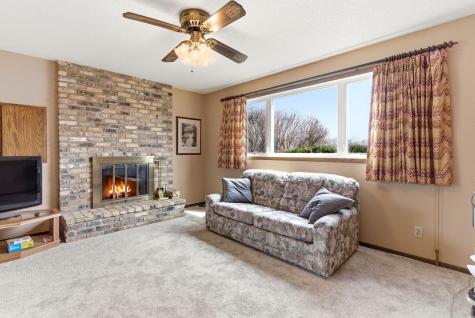 8361 W 100th Street Bloomington MN 55438