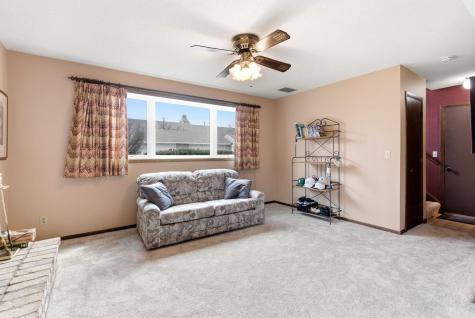 8361 W 100th Street Bloomington MN 55438