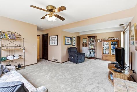 8361 W 100th Street Bloomington MN 55438