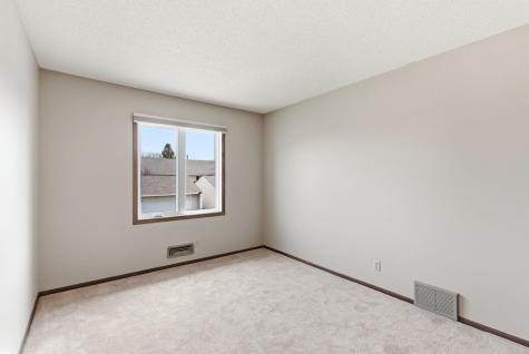 8361 W 100th Street Bloomington MN 55438