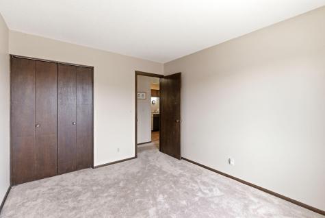 8361 W 100th Street Bloomington MN 55438