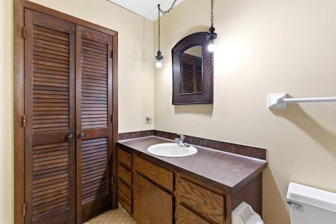 8361 W 100th Street Bloomington MN 55438