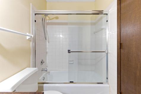 8361 W 100th Street Bloomington MN 55438