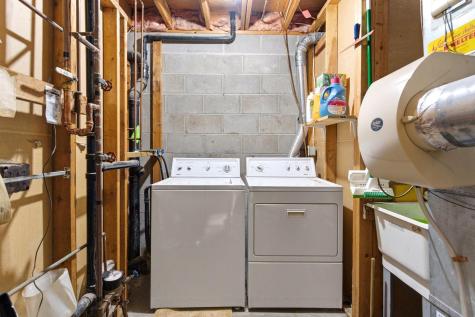 8361 W 100th Street Bloomington MN 55438