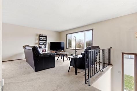 8361 W 100th Street Bloomington MN 55438