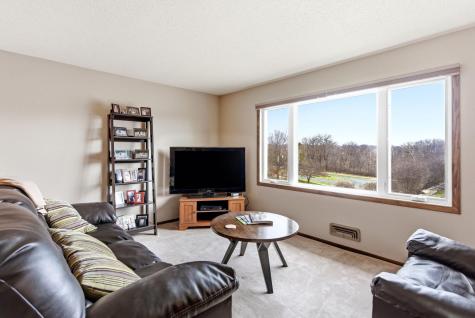 8361 W 100th Street Bloomington MN 55438