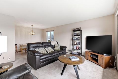 8361 W 100th Street Bloomington MN 55438