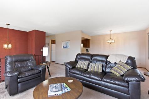 8361 W 100th Street Bloomington MN 55438