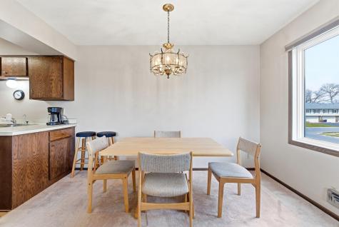 8361 W 100th Street Bloomington MN 55438