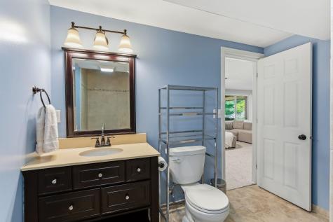 676 Shryer Avenue W Roseville MN 55113