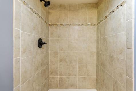676 Shryer Avenue W Roseville MN 55113