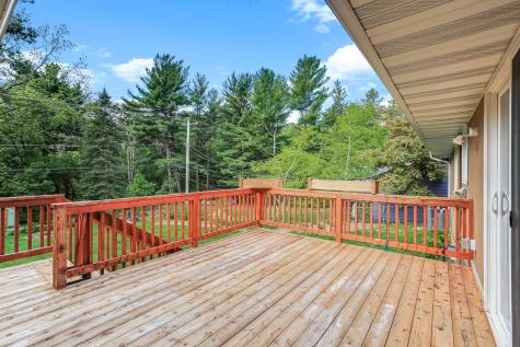 676 Shryer Avenue W Roseville MN 55113