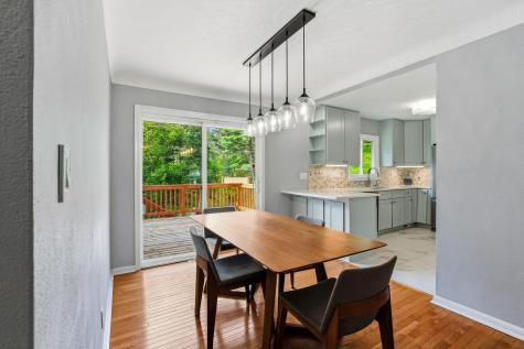 676 Shryer Avenue W Roseville MN 55113
