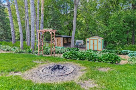 676 Shryer Avenue W Roseville MN 55113