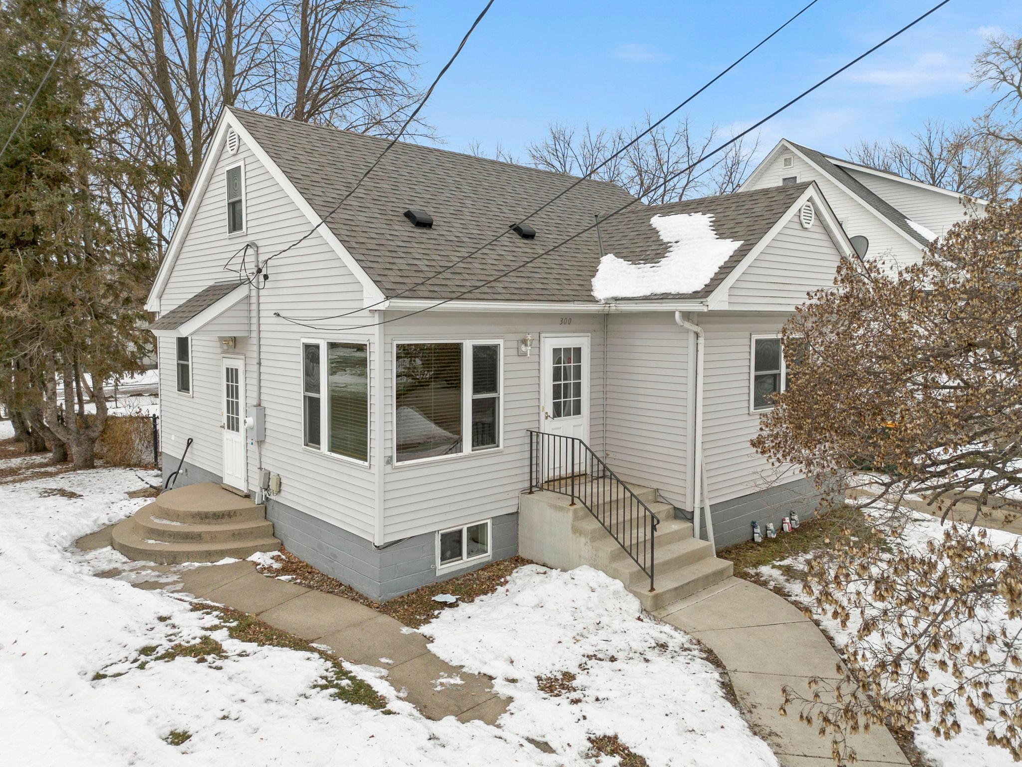300 3rd Street SW Cokato MN 55321