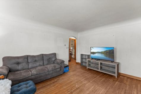 300 3rd Street SW Cokato MN 55321