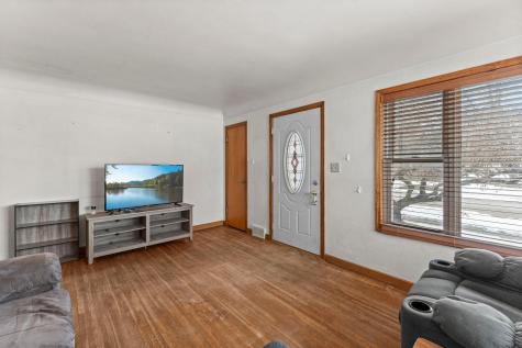 300 3rd Street SW Cokato MN 55321