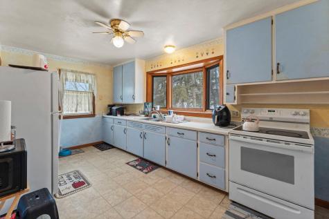 300 3rd Street SW Cokato MN 55321