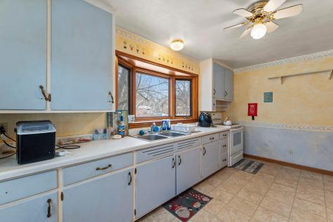 300 3rd Street SW Cokato MN 55321