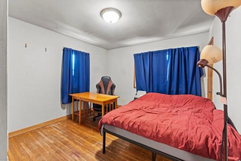 300 3rd Street SW Cokato MN 55321