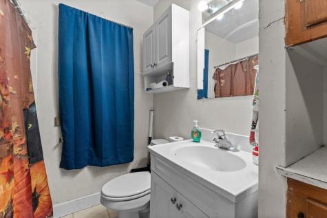 300 3rd Street SW Cokato MN 55321