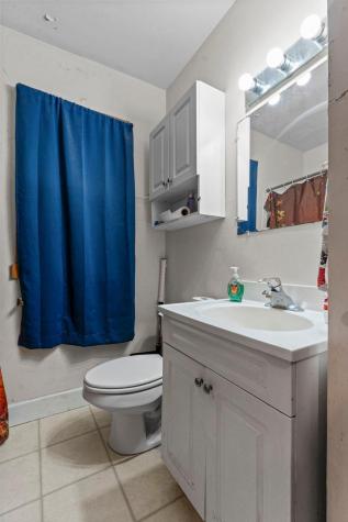 300 3rd Street SW Cokato MN 55321