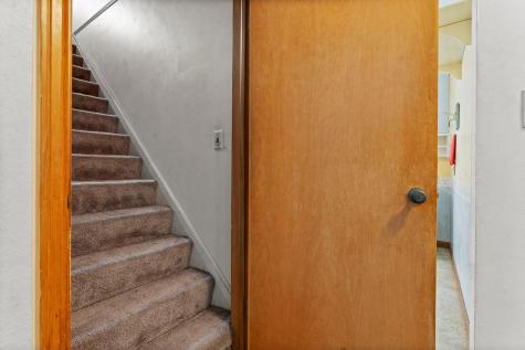 300 3rd Street SW Cokato MN 55321