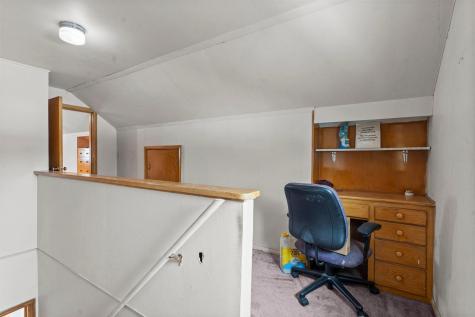 300 3rd Street SW Cokato MN 55321
