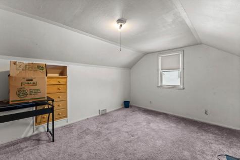 300 3rd Street SW Cokato MN 55321