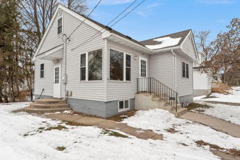 300 3rd Street SW Cokato MN 55321