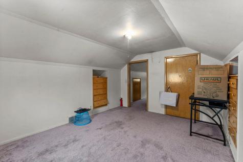 300 3rd Street SW Cokato MN 55321