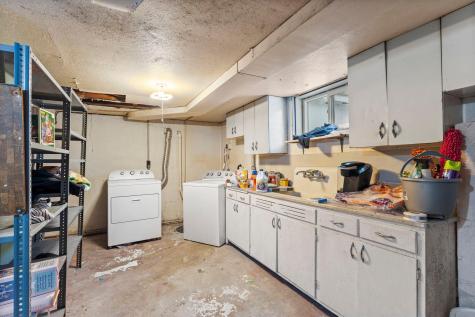 300 3rd Street SW Cokato MN 55321