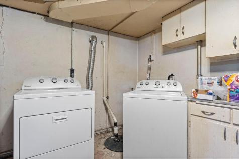 300 3rd Street SW Cokato MN 55321