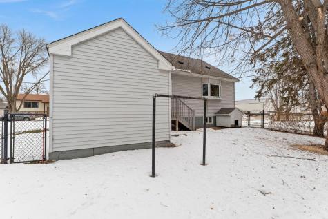300 3rd Street SW Cokato MN 55321